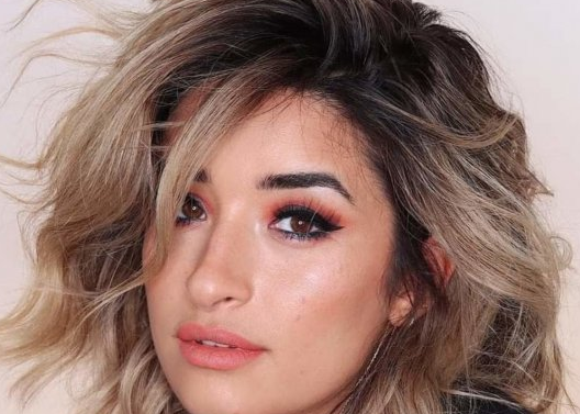 شيرين بوتلة ترد على الجزائريين الرافضين لفيديو فضيحتها